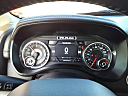 Thumbnail image of 2019 Ram 1500 at Gary Mathews Motors