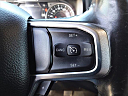 2019 Ram 1500 Laramie at Gary Mathews Motors