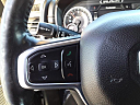 Thumbnail image of 2019 Ram 1500 at Gary Mathews Motors
