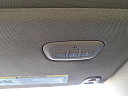 Thumbnail image of 2019 Ram 1500 at Gary Mathews Motors