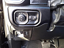 Thumbnail image of 2019 Ram 1500 at Gary Mathews Motors
