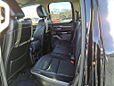 Thumbnail image of 2019 Ram 1500 at Gary Mathews Motors