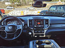 Thumbnail image of 2019 Ram 1500 at Gary Mathews Motors