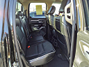 Thumbnail image of 2019 Ram 1500 at Gary Mathews Motors