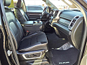 Thumbnail image of 2019 Ram 1500 at Gary Mathews Motors