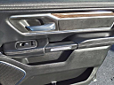 Thumbnail image of 2019 Ram 1500 at Gary Mathews Motors