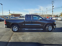 Thumbnail image of 2019 Ram 1500 at Gary Mathews Motors