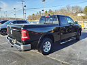 Thumbnail image of 2019 Ram 1500 at Gary Mathews Motors
