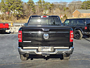 Thumbnail image of 2019 Ram 1500 at Gary Mathews Motors