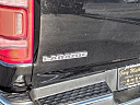 Thumbnail image of 2019 Ram 1500 at Gary Mathews Motors