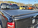 Thumbnail image of 2019 Ram 1500 at Gary Mathews Motors