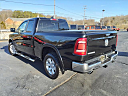 Thumbnail image of 2019 Ram 1500 at Gary Mathews Motors