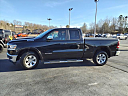 Thumbnail image of 2019 Ram 1500 at Gary Mathews Motors