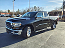 Thumbnail image of 2019 Ram 1500 at Gary Mathews Motors
