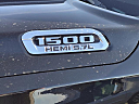 Thumbnail image of 2019 Ram 1500 at Gary Mathews Motors