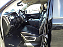 Thumbnail image of 2019 Ram 1500 at Gary Mathews Motors