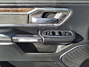 Thumbnail image of 2019 Ram 1500 at Gary Mathews Motors
