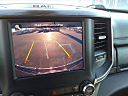 Thumbnail image of 2019 Ram 1500 at Gary Mathews Motors