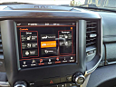 Thumbnail image of 2019 Ram 1500 at Gary Mathews Motors