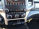 Thumbnail image of 2019 Ram 1500 at Gary Mathews Motors