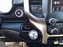 Thumbnail image of 2019 Ram 1500 at Gary Mathews Motors