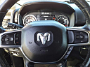 Thumbnail image of 2019 Ram 1500 at Gary Mathews Motors