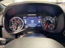 Thumbnail image of 2023 Ram 1500 at Ver Hoef Buick CDJR - USED