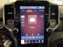 Thumbnail image of 2023 Ram 1500 at Ver Hoef Buick CDJR - USED