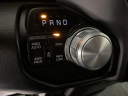 Thumbnail image of 2023 Ram 1500 at Ver Hoef Buick CDJR - USED