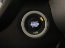 Thumbnail image of 2023 Ram 1500 at Ver Hoef Buick CDJR - USED