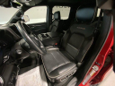 Thumbnail image of 2023 Ram 1500 at Ver Hoef Buick CDJR - USED