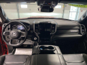 Thumbnail image of 2023 Ram 1500 at Ver Hoef Buick CDJR - USED