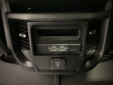 Thumbnail image of 2023 Ram 1500 at Ver Hoef Buick CDJR - USED