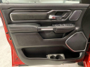 Thumbnail image of 2023 Ram 1500 at Ver Hoef Buick CDJR - USED