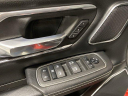 Thumbnail image of 2023 Ram 1500 at Ver Hoef Buick CDJR - USED