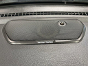Thumbnail image of 2023 Ram 1500 at Ver Hoef Buick CDJR - USED