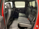 Thumbnail image of 2023 Ram 1500 at Ver Hoef Buick CDJR - USED