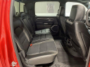 Thumbnail image of 2023 Ram 1500 at Ver Hoef Buick CDJR - USED