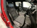Thumbnail image of 2023 Ram 1500 at Ver Hoef Buick CDJR - USED