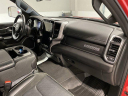 Thumbnail image of 2023 Ram 1500 at Ver Hoef Buick CDJR - USED