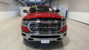 Thumbnail image of 2023 Ram 1500 at Ver Hoef Buick CDJR - USED
