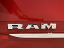 Thumbnail image of 2023 Ram 1500 at Ver Hoef Buick CDJR - USED