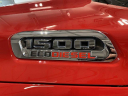 Thumbnail image of 2023 Ram 1500 at Ver Hoef Buick CDJR - USED