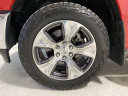 2023 Ram 1500 Laramie at Ver Hoef Buick CDJR - USED