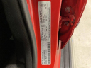 Thumbnail image of 2023 Ram 1500 at Ver Hoef Buick CDJR - USED
