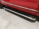 Thumbnail image of 2023 Ram 1500 at Ver Hoef Buick CDJR - USED