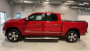 Thumbnail image of 2023 Ram 1500 at Ver Hoef Buick CDJR - USED