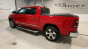 Thumbnail image of 2023 Ram 1500 at Ver Hoef Buick CDJR - USED