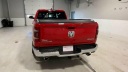 Thumbnail image of 2023 Ram 1500 at Ver Hoef Buick CDJR - USED