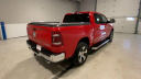 Thumbnail image of 2023 Ram 1500 at Ver Hoef Buick CDJR - USED